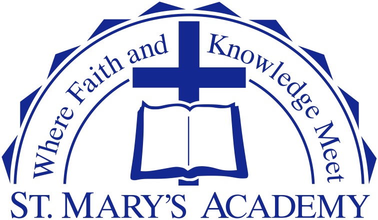 St. Mary's Academy, NY